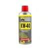 Засіб для усунення іржі KW-40 KRAFT 200ML