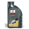 Масло автоматической коробки передач 1л TITAN TITAN ATF 6008 1L