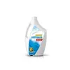 Антифриз концентрат (G11 / G48) PRIS ANTIFR CONC 4L