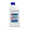 Antifreeze concentrate VELBLUE G11 0,95KG