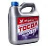 Антифриз TOSOL OPTIM 4.3KG TOSOL OPTIM 4.3KG