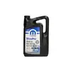 Моторное масло по авто 5W20 5л MaxPro 68518203AA