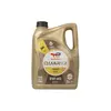 Моторна олива 5W40 5л Quartz INEO QUARTZ 5W40 I. FGO 5L