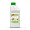 Ready-to-use coolant VELGREEN CI-OAT RM 0,95KG