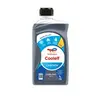 Антифриз COOLELF CARTECH -37 1L