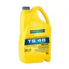 Универсальные смазочные материалы RAV HYD TS 46 HLP 5L