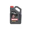 Масло механической коробки передач 75W80 5л MOTYLGEAR MOTYLGEAR 75W80 5L