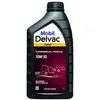 Моторное масло по авто DELVAC L CV 10W30 1L