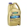 Моторное масло по авто 5W30 5л Cleansynto RAV HDS SAE 5W30 5L