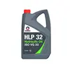 Гидравлическое масло HLP 32 HYDRAULIC OIL 5L