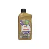 Олива для коробки передач 75W90 1л TRAXIUM TRA.DUAL 9 FE 75W90 1L