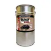 Антикорозійне покриття для захисту днища VELKOR STABIL BK BR 4KG