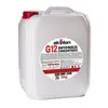 Антифриз концентрат (G12 / G30) ANT CONC R 10KG ANT CONC R 10KG
