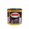 Антикорозійне покриття для захисту днища VELKOR STABIL GB 1.8KG