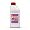 Antifreeze concentrate VELRED G12 PLUS 0,95KG