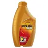 Моторное масло по авто PRIS ULTRA PLUS 5W30 1L