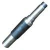 Ось ступицы колеса опорного КЗК-6 "Уманьферммаш" - Украина, КЗК-6.04.011