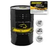 EUROSTANDART GENER 4T 10W-30 CI-4/SN 209л/180кг