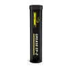 Смазка пластичная Eurostandart GREASE EP-2 H 0,4kg пластичная Eurostandart GREASE EP-2 H 0,4kg