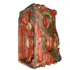 Корпус заднього моста 1522-2401015
