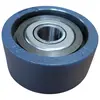Подшипник в корпусе LSGR 205-FR (3199371) (FKL) Lemken LSGR 205-FS