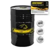 Eurostandart Super Synt 5W-40 209L