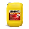 Антифриз готовый Eurostandart SF G12+ красный 10 кг