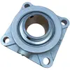 Подшипниковый узел, FKL LEFG 210 TDT