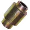 Втулка D40/28X63,5-D20,2-35 ZN (Украина) 3177507TI