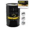Масло трансмиссионное Eurostandart GEAR 80W-90 GL-5 209L/180kg трансмиссионное Eurostandart GEAR 80W-90 GL-5 209L/180kg