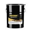 Смазка пластичная Eurostandart GREASE EP-2 H17kg пластичная Eurostandart GREASE EP-2 H17kg
