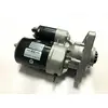 Стартер 24V/3.5KW (ZTS) ZTS-27M-72780