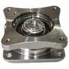 Подшипник в корпусе (M43400468/17014180/R17015300) 17014180F