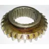 Шестерня ГХУ Z=27 1025-1701344