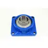 Корпус с подшипником в сборе UCFE 212 – ø 60, Horsch FKL 00240165F