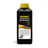 Eurostandart Super Synt 5W-40 1 л