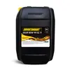 Масло трансмиссионное Eurostandart GEAR 80W-90 GL-5 20L/18kg