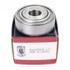 Підшипник AA205DD.LV (205 DDS) BBC-R