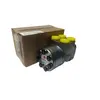Насос дозатор 250 л на МТЗ, ЮМЗ, Т-25, Т-40 (ZTS) OSPC250ON
