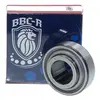 Підшипник 205KRRB2.LV (205 KRRB2) BBC-R