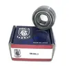 Підшипник 188-006.LV (188-006V) BBC-R