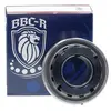 Підшипник 1680204 BBC-R