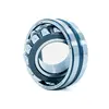 Підшипник 22308 CC/W33 (53608) BBC-R