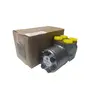 Насос дозатор 315 Л на МТЗ, ЮМЗ (ZTS) OSPC315ON