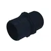 З'єднання для рукава LayFlat 4" (100мм) FLORA (5080364)