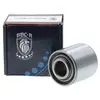 Підшипник 5203KYY2.LV (5203 KYY2) BBC-R