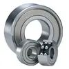 Підшипник 3205 2RS BBC-R