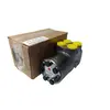 Насос дозатор 400 Л на МТЗ, ЮМЗ, Т-150 (ZTS) OSPC400ON