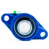 Підшипник UCFL 204 BBC-R