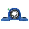 Підшипник UCP 203 BBC-R